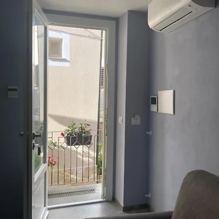 Residenza Ferdinando - 40m Dal Mare